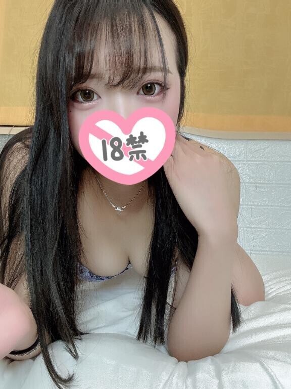 えっちなのすき？