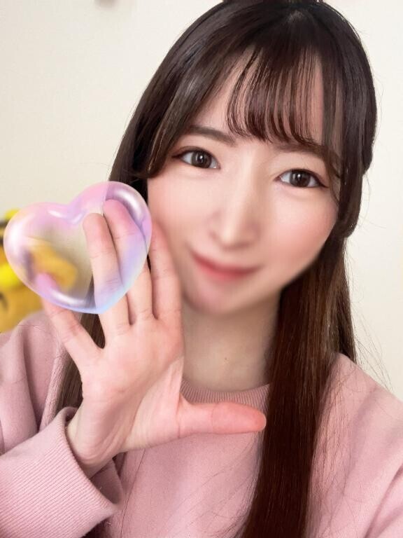 ?少し自己紹介??