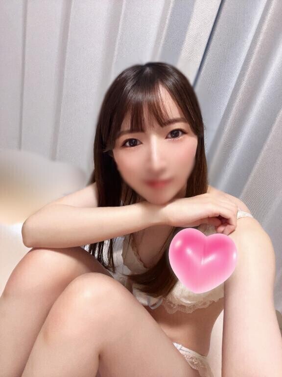 ?○○で照れちゃう…