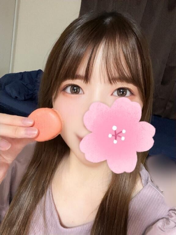 ?今日もありがとう?