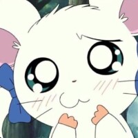 にじほ