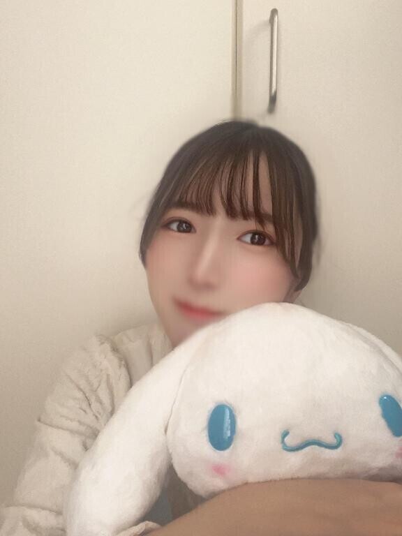 ?ありがとう?