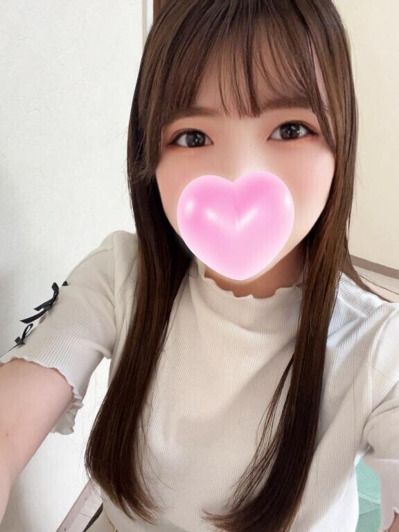 ??おはよ?