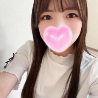 みこと