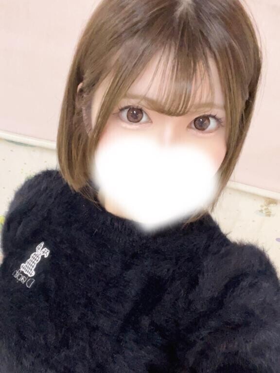 はじめまして?