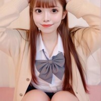 にじほ