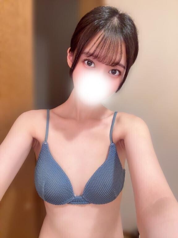 自己紹介タイム???