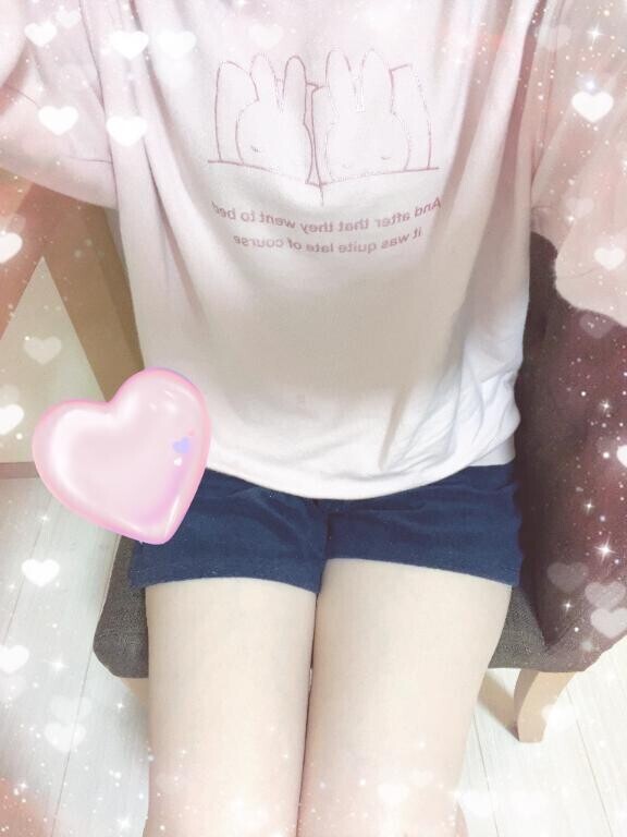 今日のありがとう?