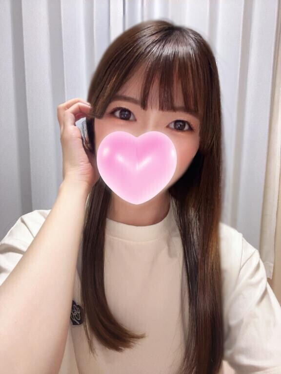 ??いるよ～?