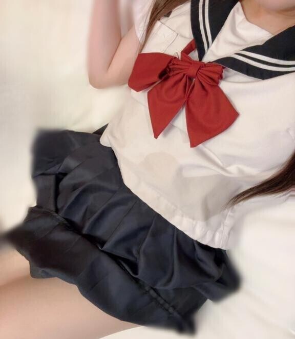ゆーな23時まで！