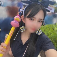 にこ