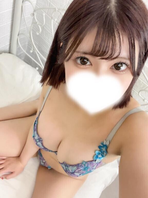 良い気分で??