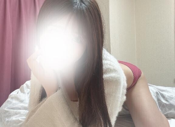 ?ご挨拶?