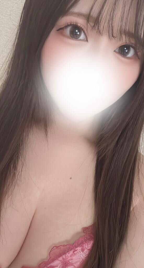 ?? 気持ちのいいことしたい ??