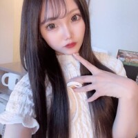 かてぃ