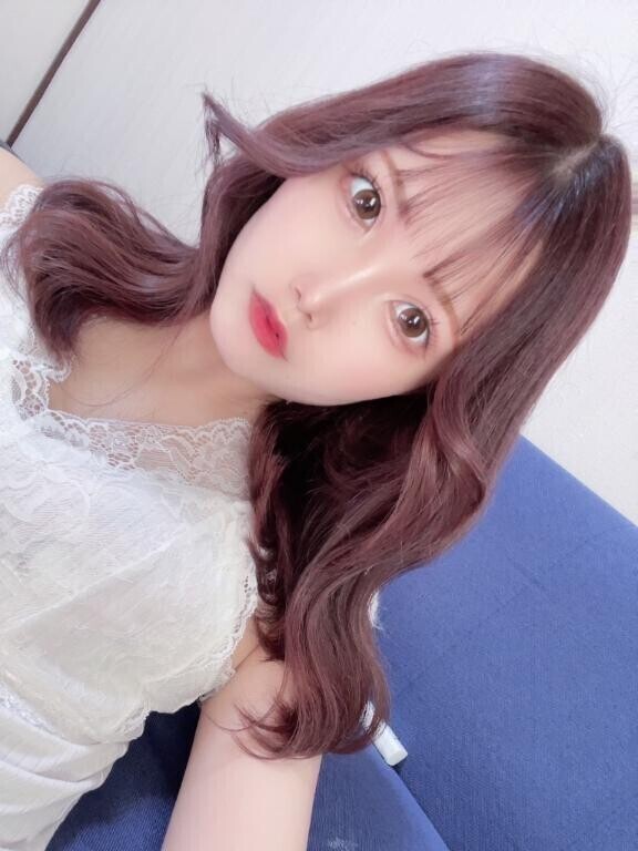運命の出会い？??