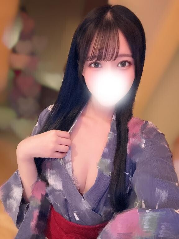 夜の営みはこんなタイプ