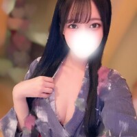 かすみ