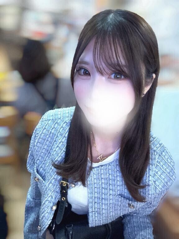 ありがとう~?
