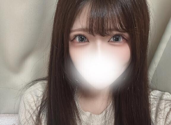 おやすみなさい