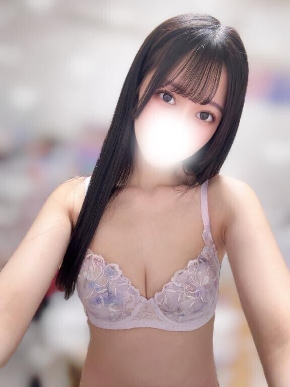 遅漏を早漏化?