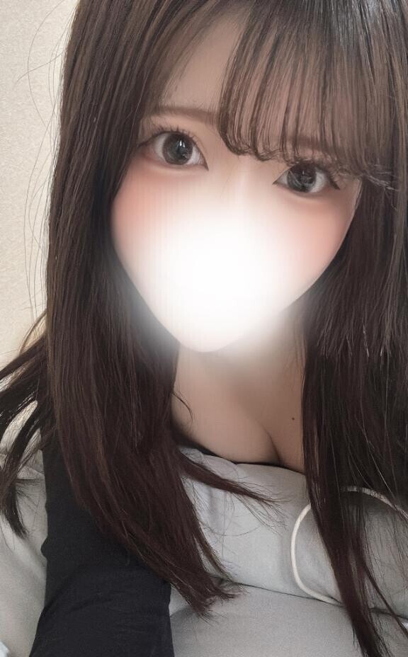 初めて…?
