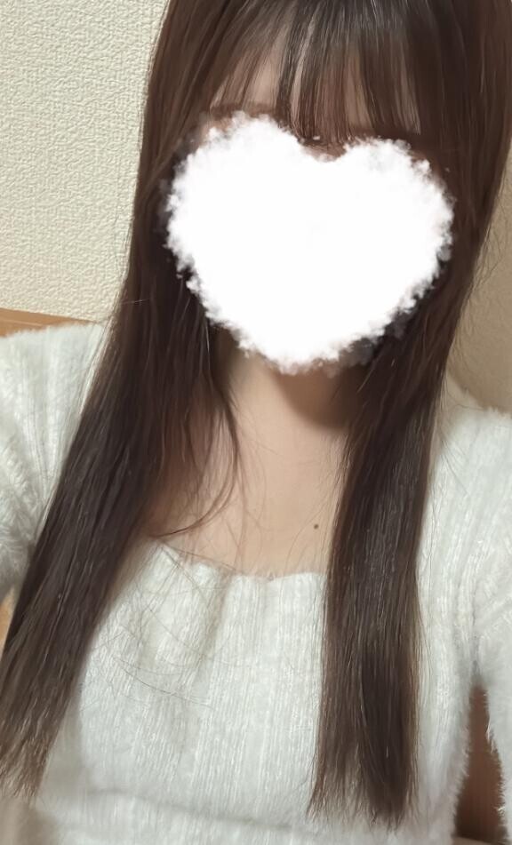 ありがとうううう