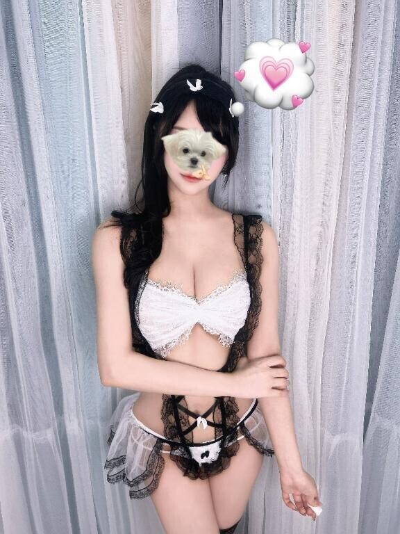 初めまして♪
