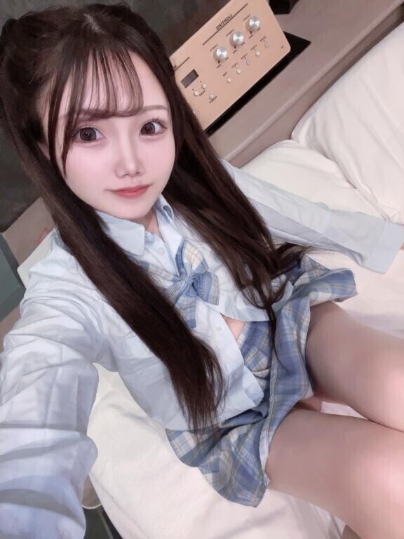 楽しみにしてくれてる？