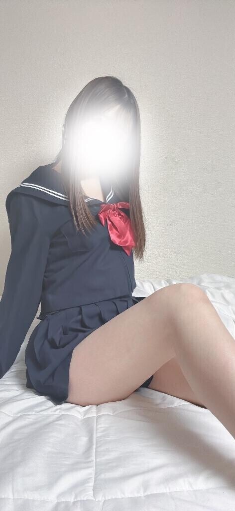 素敵な日?