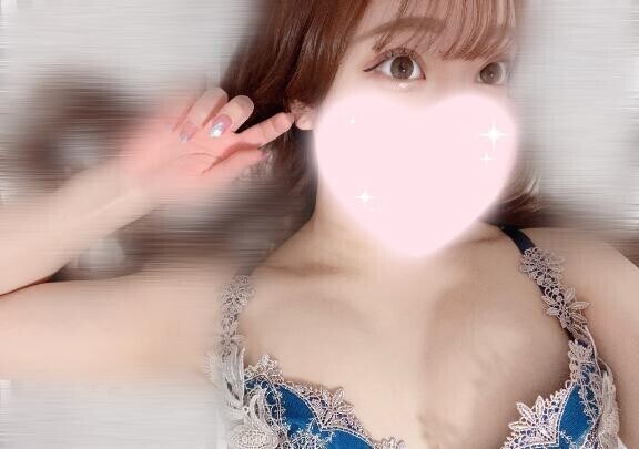 ヒクヒクおま?こ///?