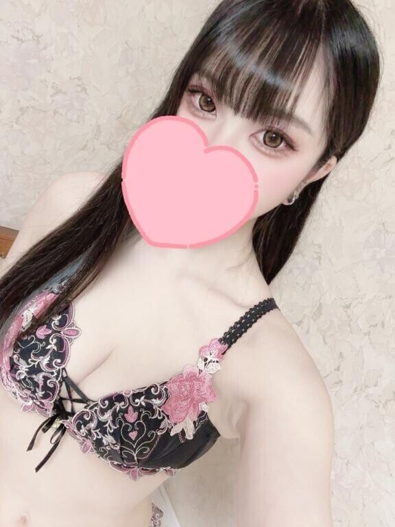 緊張しまくりの?