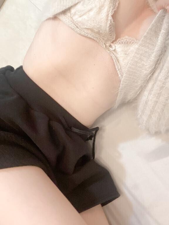 《出勤?》今日から復活！