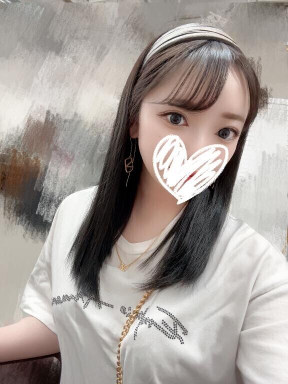 これから???
