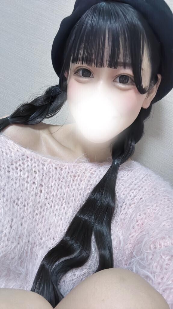 ?こんな日だからこそ