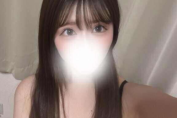 しばらくの休暇…(´°????????ω°????????｀)