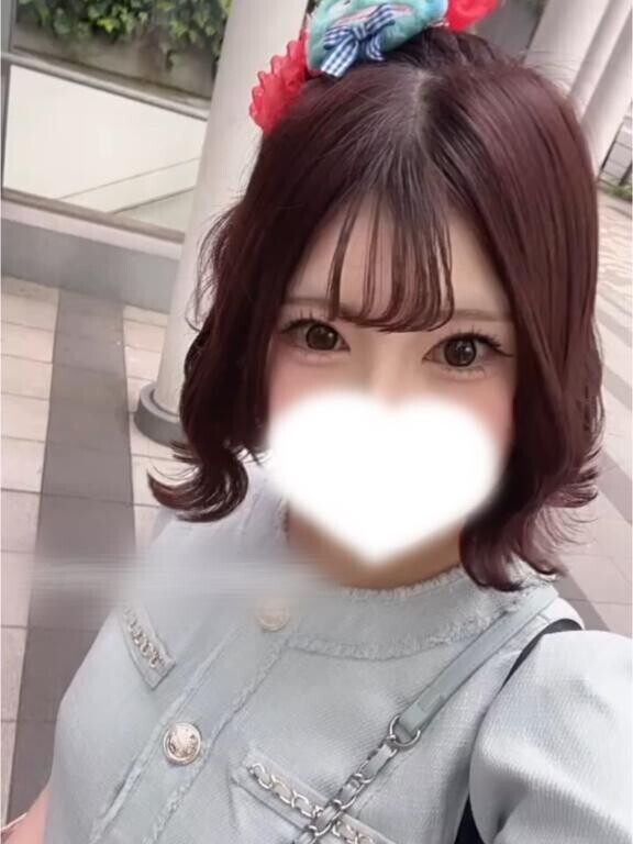 次回の出勤日?