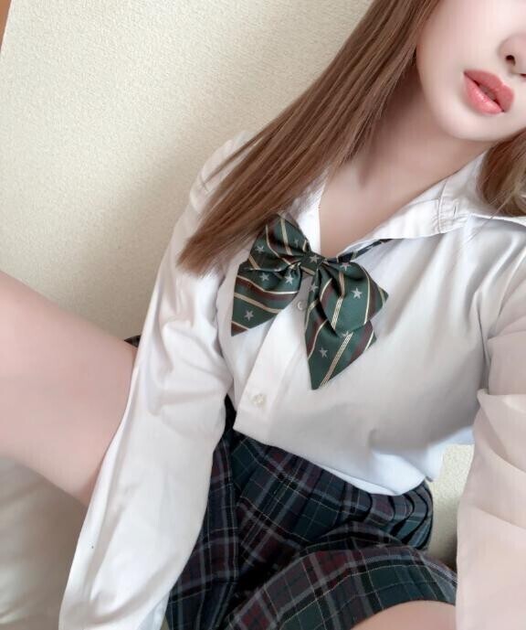 ビショビショに、、?