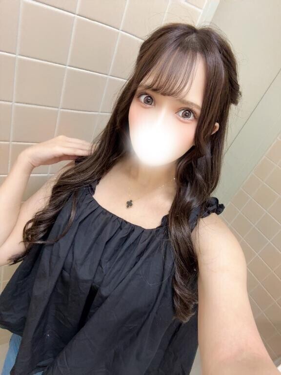 出勤?