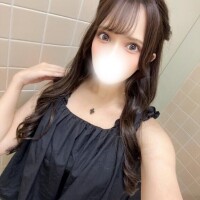 のん