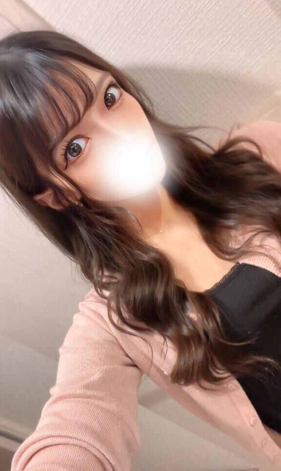 ?予告?