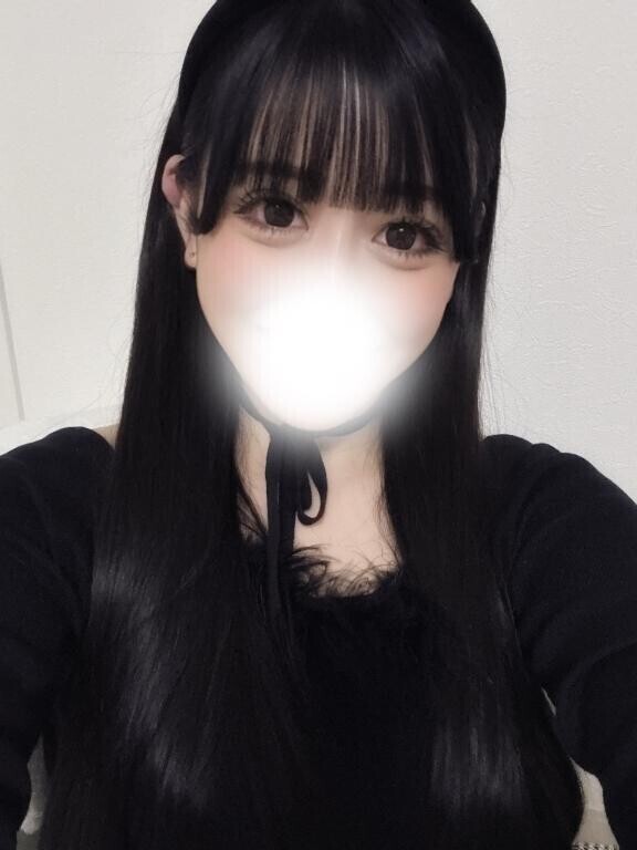 ?おやすみまえに秘密の??