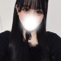 ?おやすみまえに秘密の??