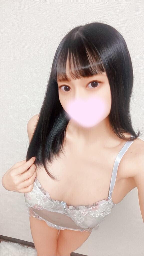 えろすぎ…です?