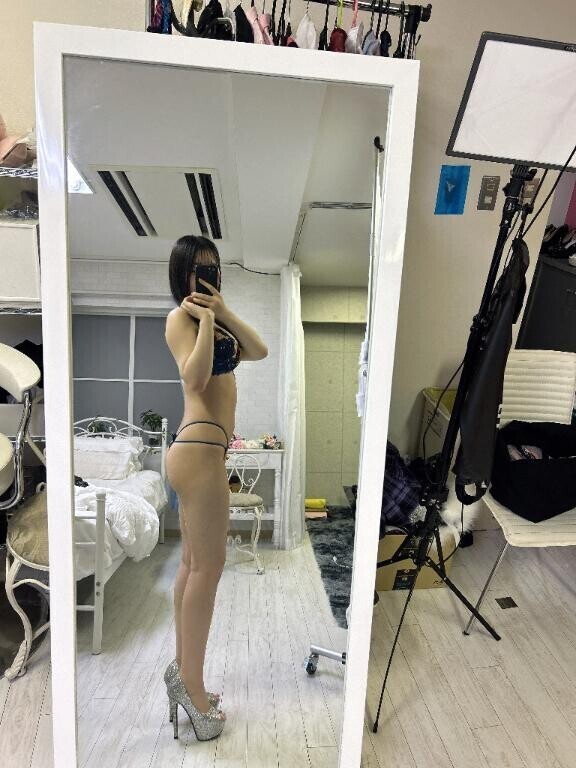 おはよー??