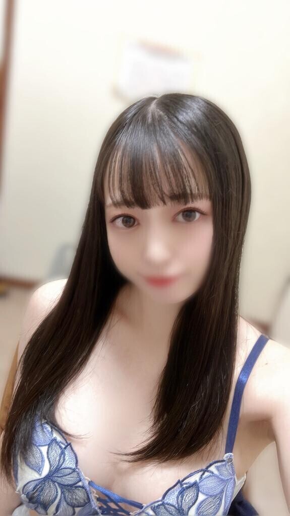 今日も???