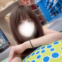 ゆりあ
