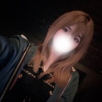 ゆりあ