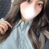 せいな