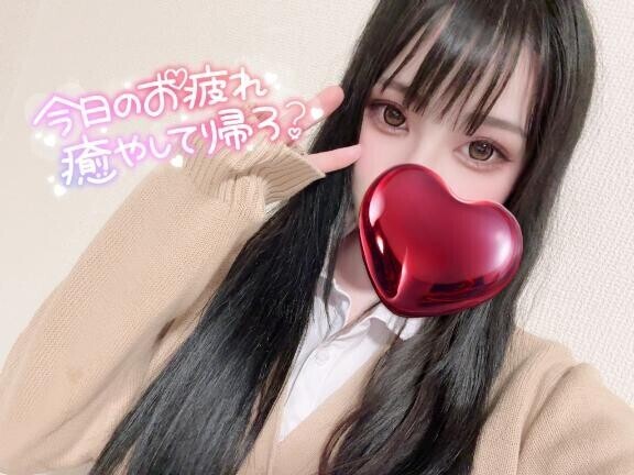制服デートとか??